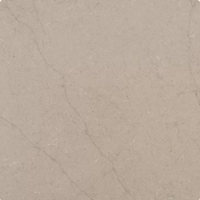 Capitol Beige OQ57 - quartz countertop